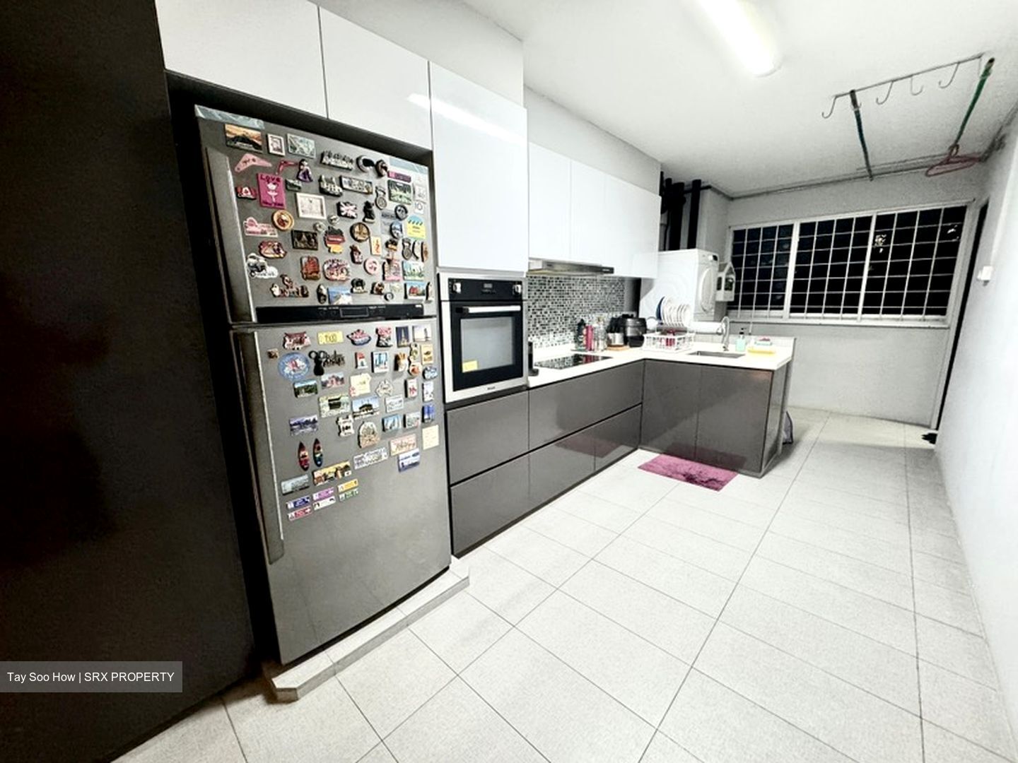 Blk 404 Yishun Avenue 6 (Yishun), HDB 4 Rooms #563943811
